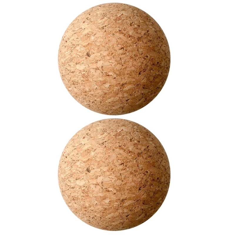 2 bouchons décoratifs en bois  - Bottle Stopper Set avis et prix