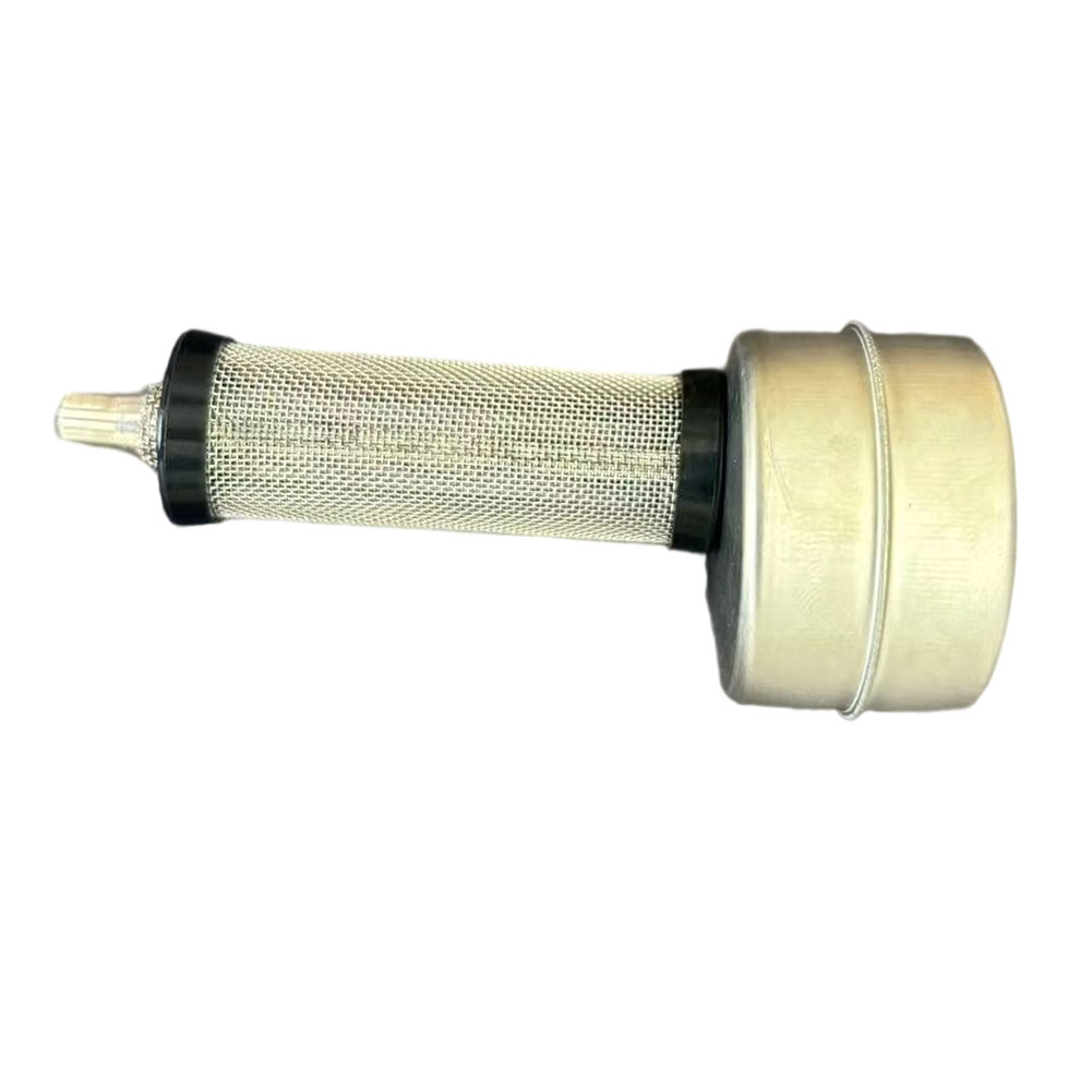 Tube de trempage flottant pour - Wine Beer Yeast avis et prix