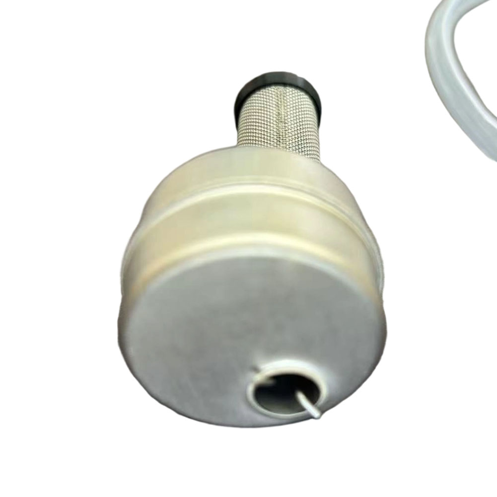 Tube de trempage flottant pour - Wine Beer Yeast avis et prix