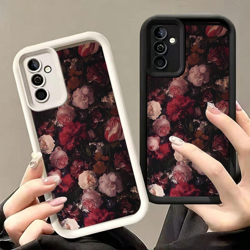 Coque de téléphone en silicone - Wine & Beer Shop Photos avis et prix