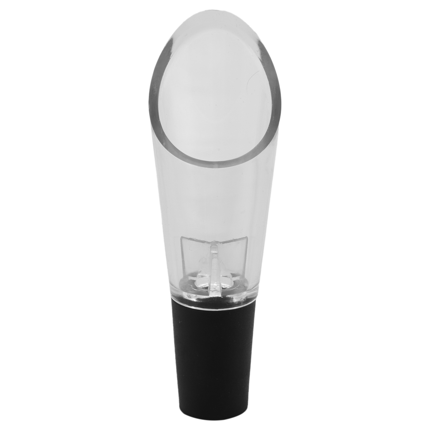 Ensemble d'ouvre-bouteilles AE - Bottle Stopper Set avis et prix