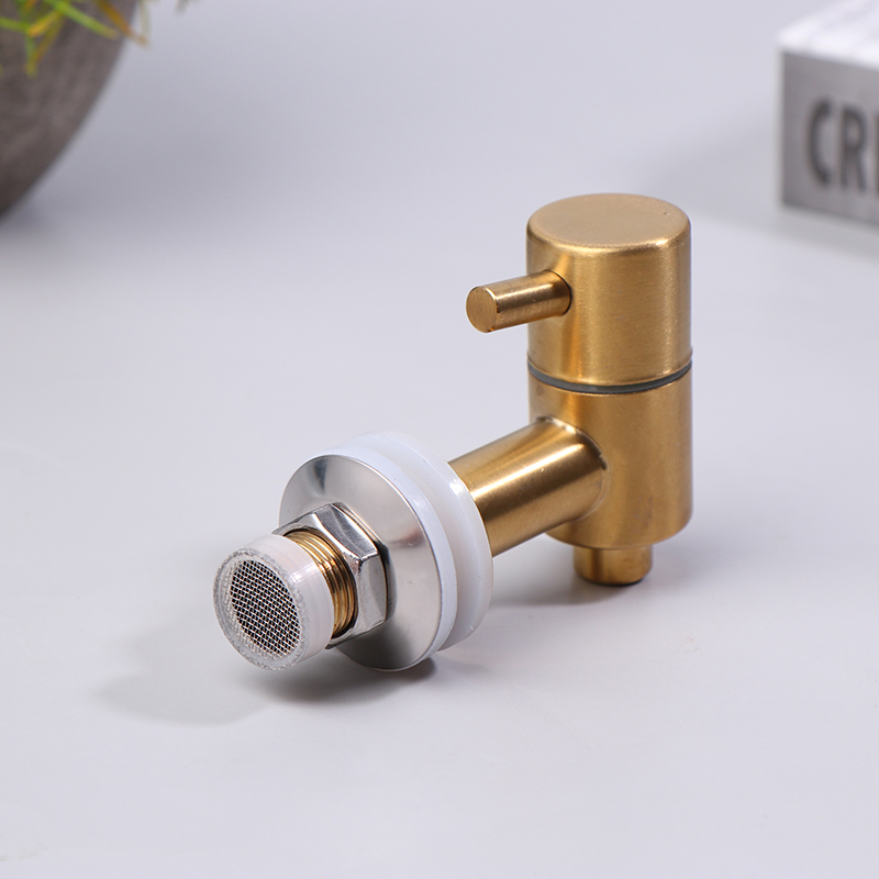 Robinet distributeur d'eau en  - Wine Beer Drink avis et prix