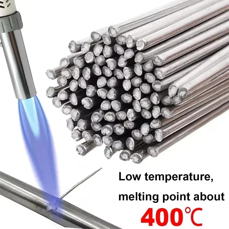 Vente en gros de baguettes de  - Ice Bucket Silver avis et prix