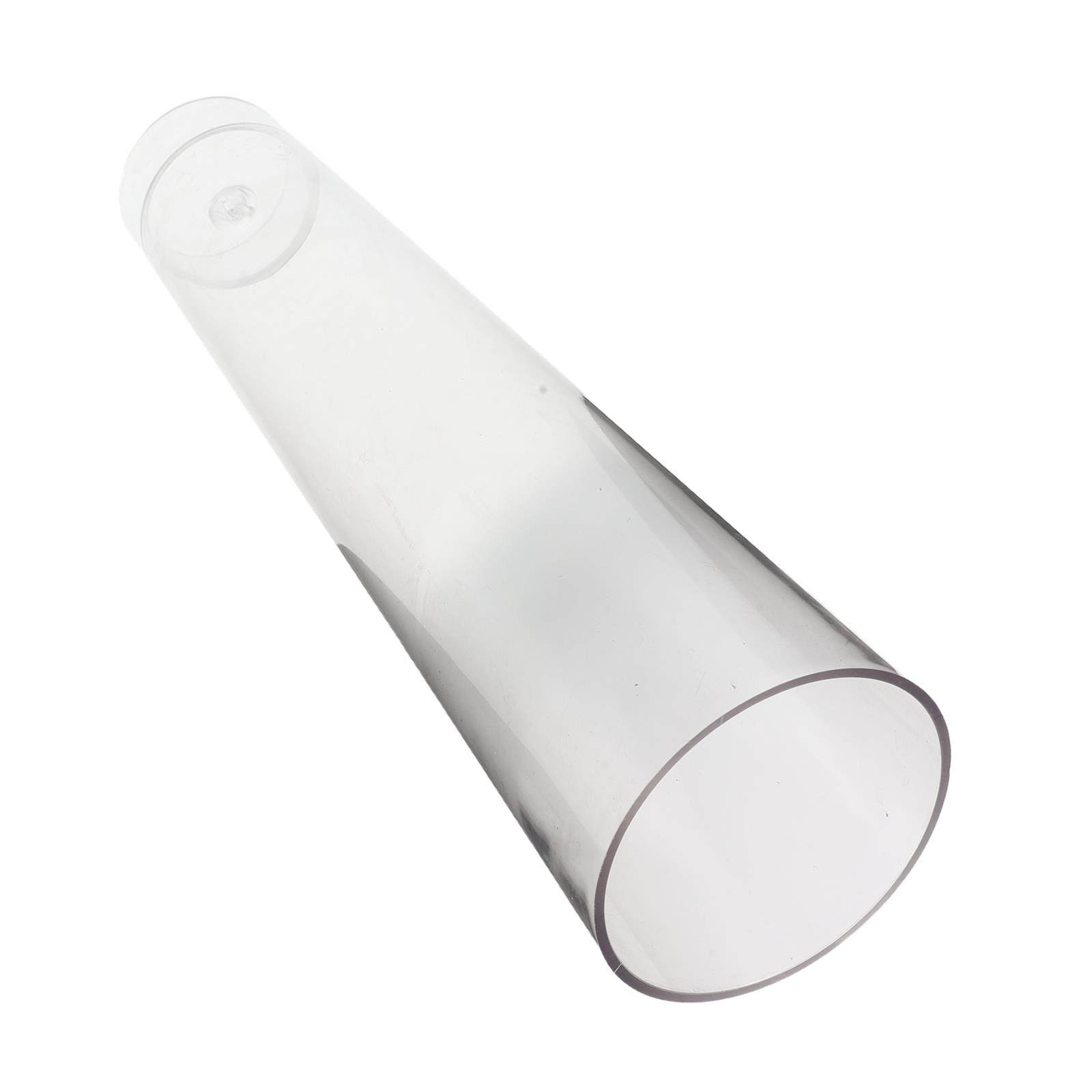 Tour à bière, tube à glace, mo - Wine Beer Drink avis et prix