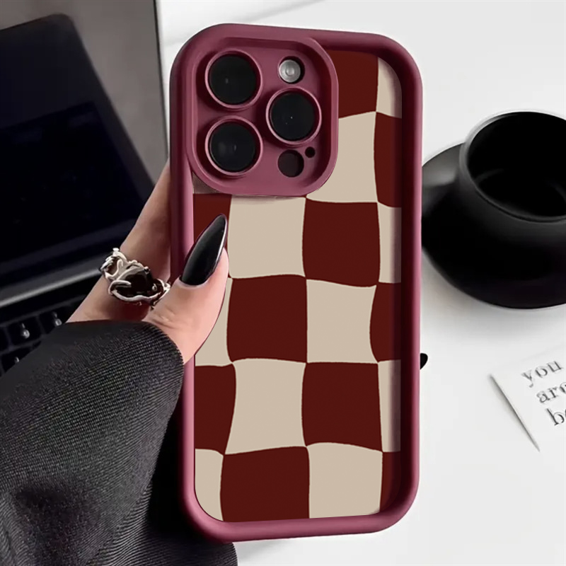 Coque de téléphone à motif de  - Wine & Beer Shop Photos avis et prix