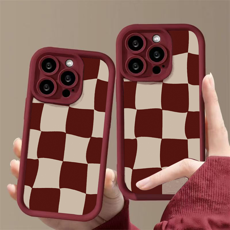 Coque de téléphone à motif de  - Wine & Beer Shop Photos avis et prix