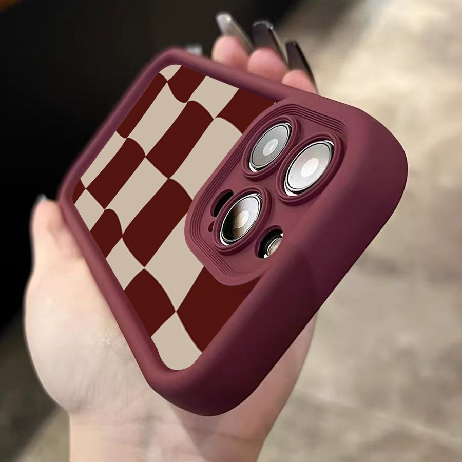 Coque de téléphone à motif de  - Wine & Beer Shop Photos avis et prix