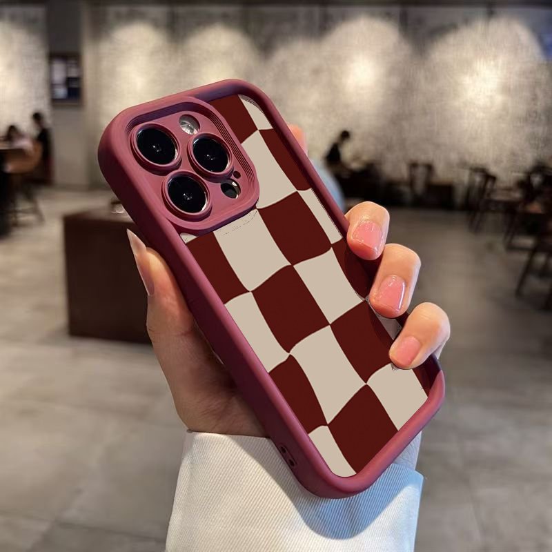 Coque de téléphone à motif de  - Wine & Beer Shop Photos avis et prix