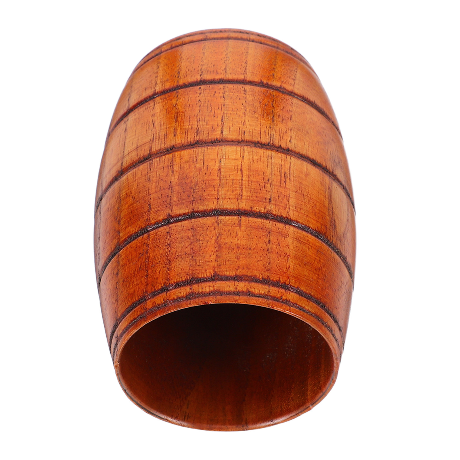 Tasse à bière en bois, tasse à - Wine Beer Drink avis et prix