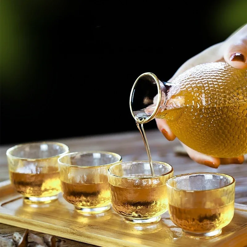 Ensemble de tasses à bière en  - Wine Beer And avis et prix