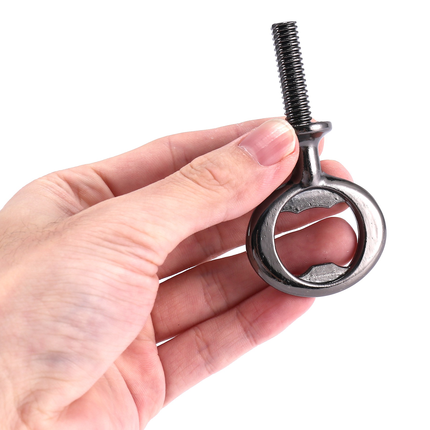A74E- Bouchon de vin, Ouvre-bo - Bottle Stopper Set avis et prix