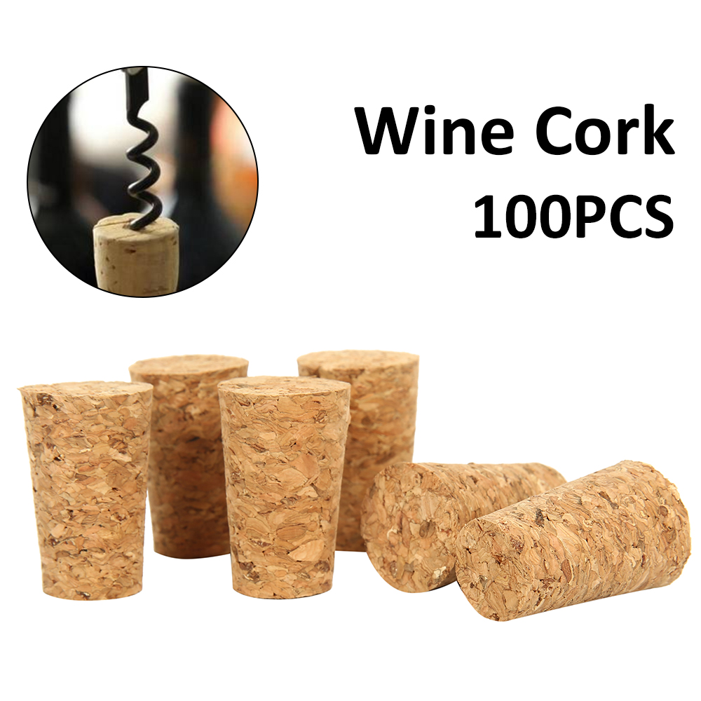 Bouchon de Bouteille de Vin Co - Bottle Stopper Set avis et prix