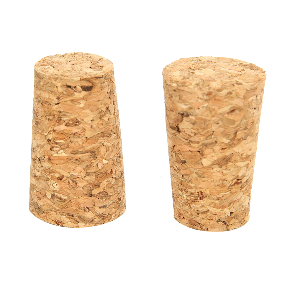 Bouchon de Bouteille de Vin Co - Bottle Stopper Set avis et prix