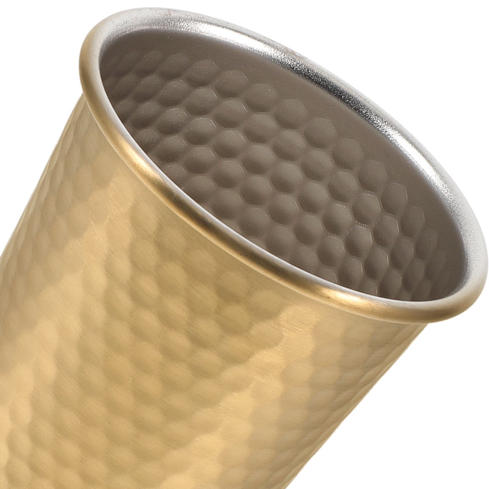 Tasse à bière multifonction en - Wine Beer Drink avis et prix