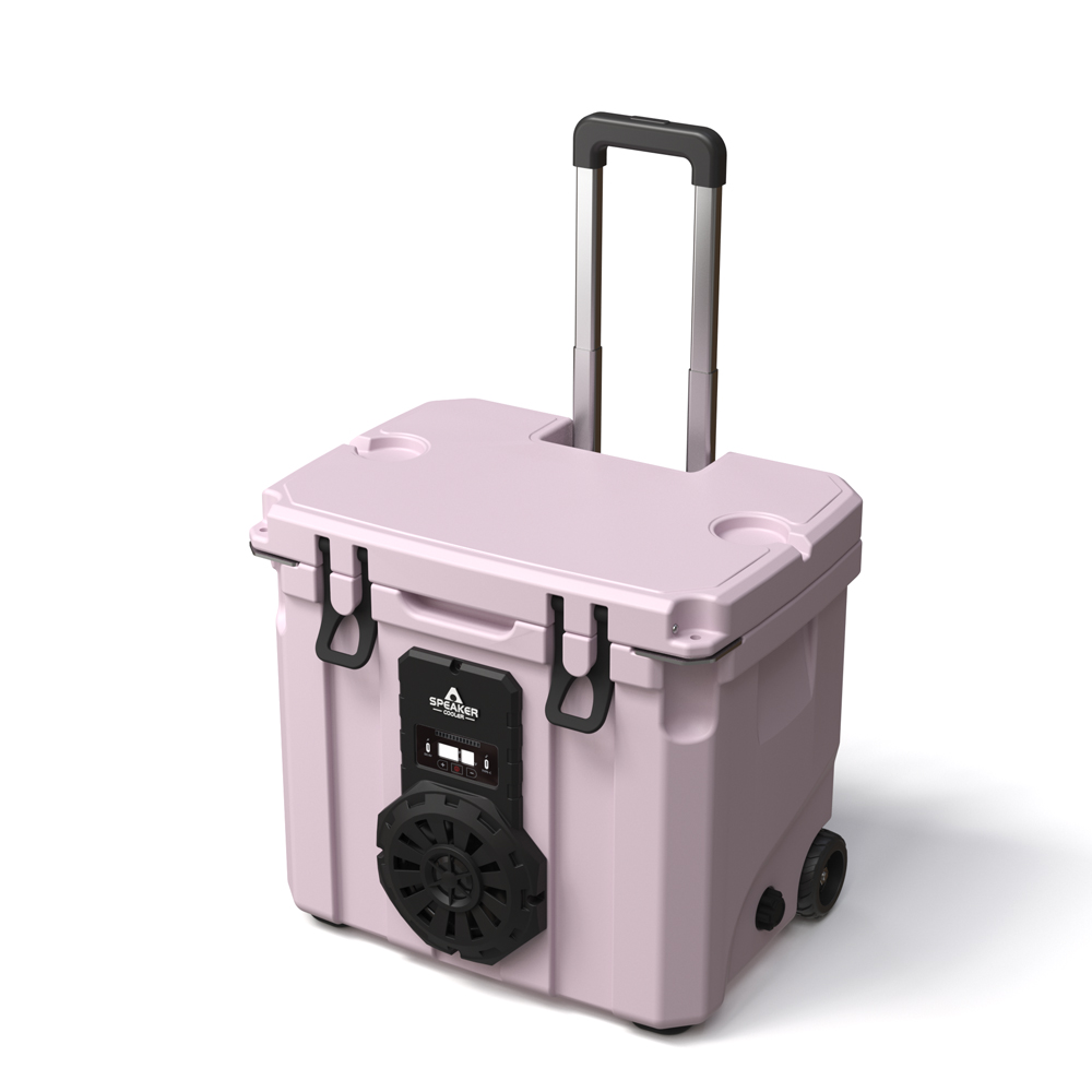 Glacière portable isotherme 35 - Wine & Beer Shop Photos avis et prix