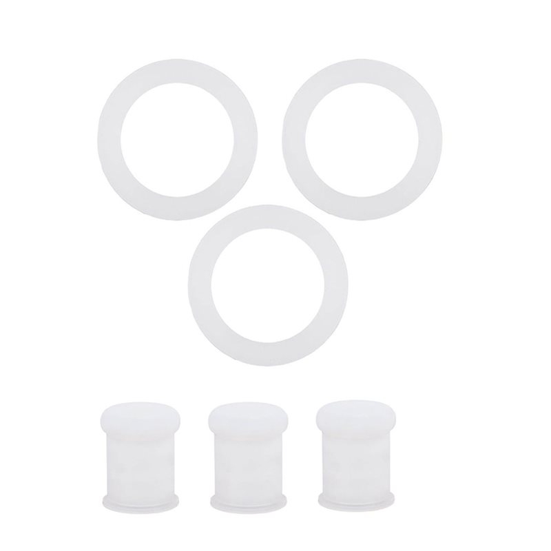 A49K - Joint d'étanchéité et b - Bottle Stopper Set avis et prix