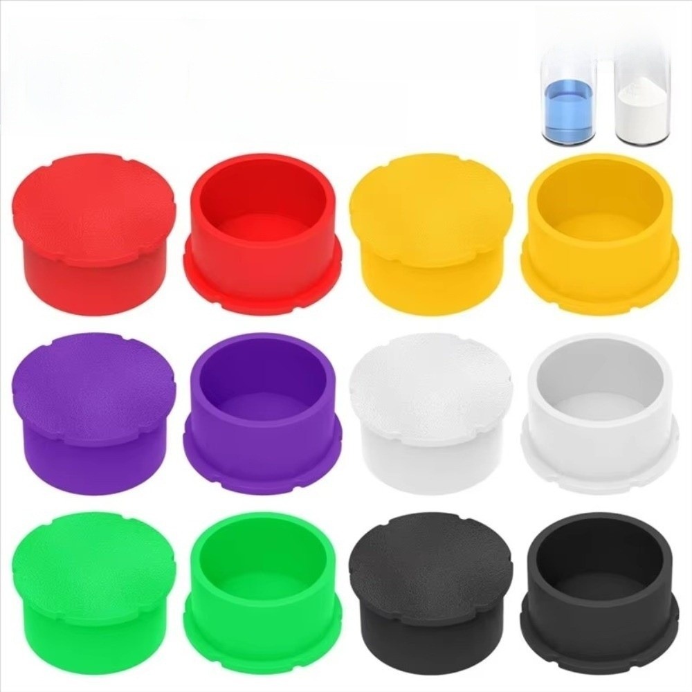 Bouchons de protection pour fl - Bottle Stopper Set avis et prix